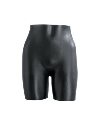 Product image for SKU 5169-04