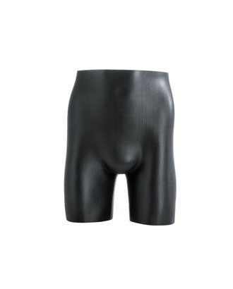 Product image for SKU 5160-04