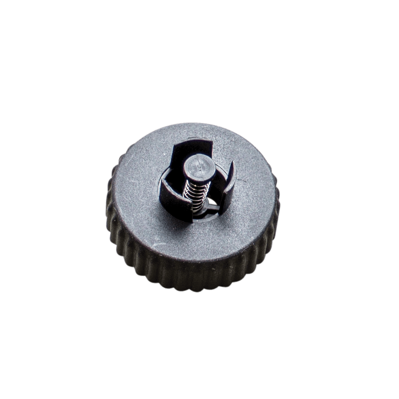 Product image for SKU 80085-RES2