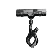 Product image for SKU C4207-04