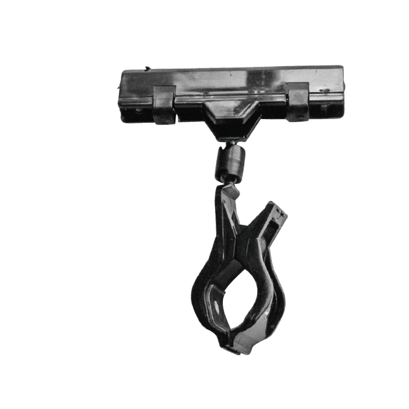 Product image for SKU C4207-04