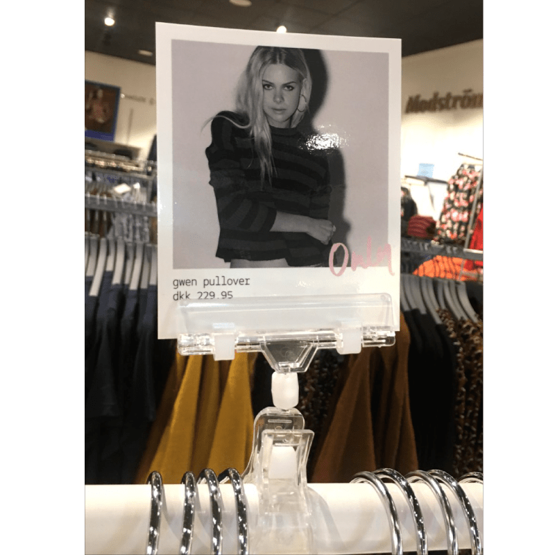 Product image for SKU C4207-00