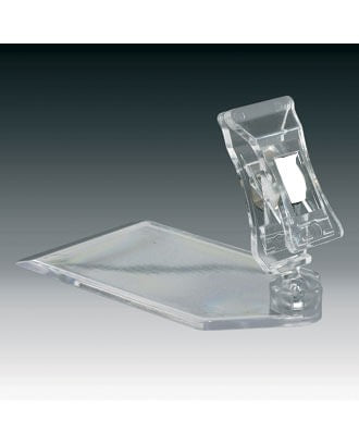 Product image for SKU C4501-00