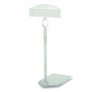 Product image for SKU C4546-00
