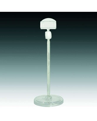 Product image for SKU C4845-00