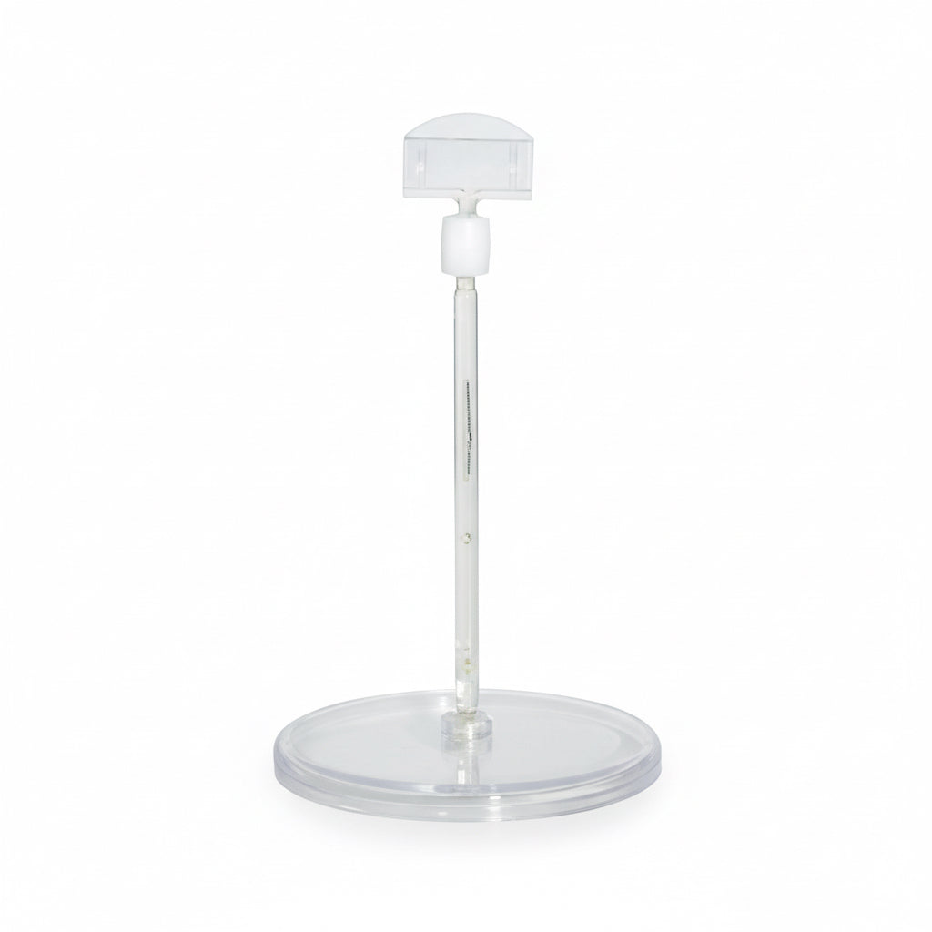 Product image for SKU C4945-00