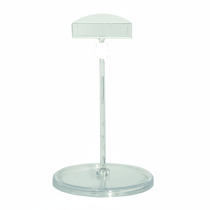 Product image for SKU C4946-00