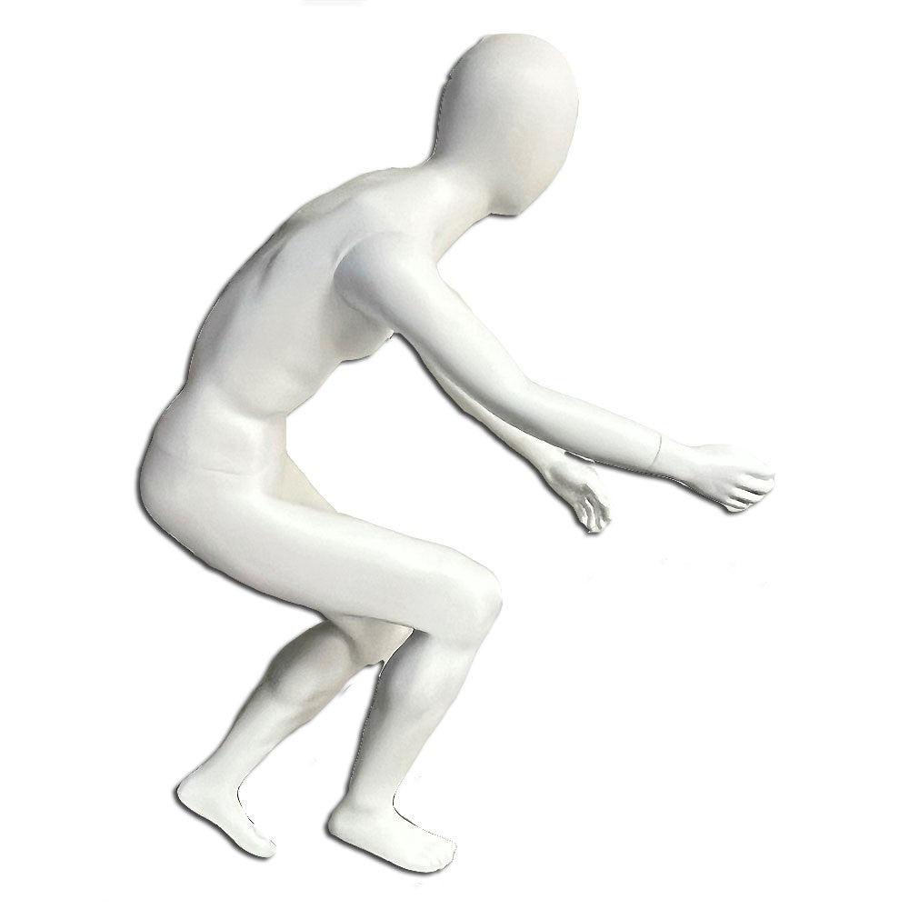 Product image for SKU B001-25050-W