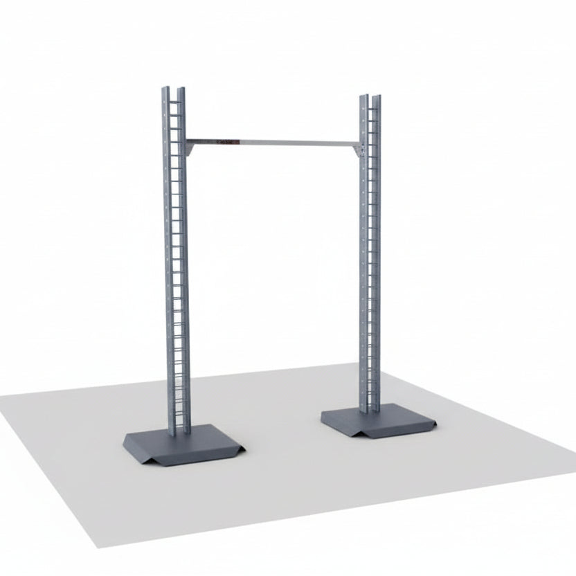 Product image for SKU D2673-05