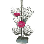 Product image for SKU D2674-05