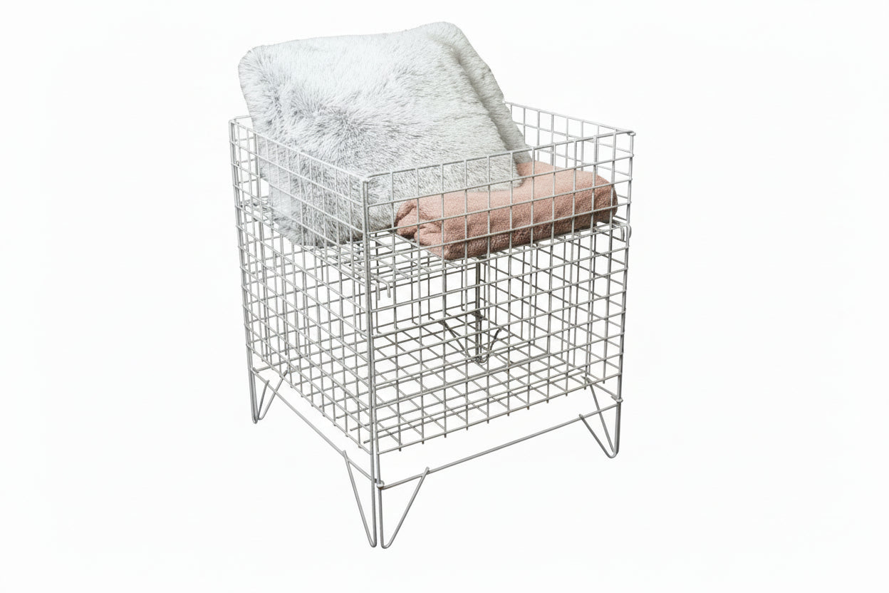 Product image for SKU DH4125-01