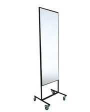 Product image for SKU D4135-04