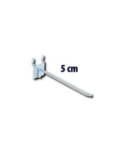 Product image for SKU D4154-61
