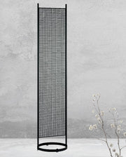 Product image for SKU D4195-04