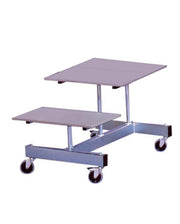 Product image for SKU d4328-61/40