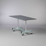 Product image for SKU D4329-61/38