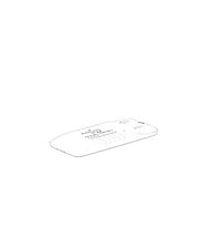 Product image for SKU D4498-00