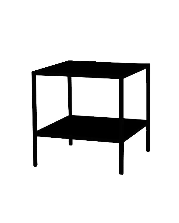 Product image for SKU D4724-04-04