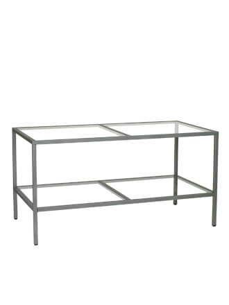 Product image for D4740-80-05