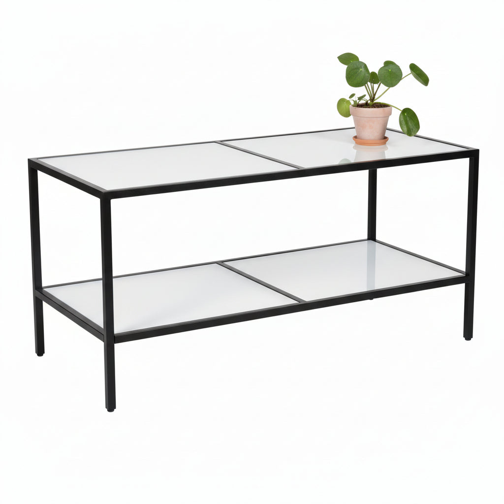 Product image for SKU D4740-01-04