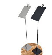 Product image for D4996-04