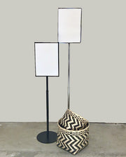 Product image for SKU D5003-02