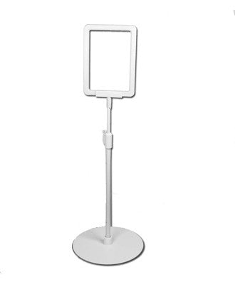 Product image for SKU D5009-01