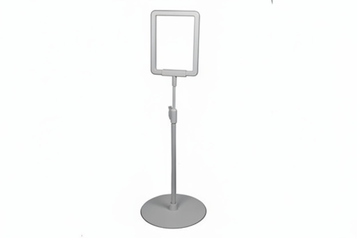 Product image for SKU D5009-40