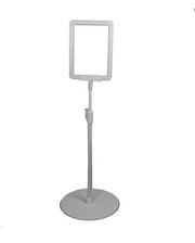 Product image for SKU D5009-40