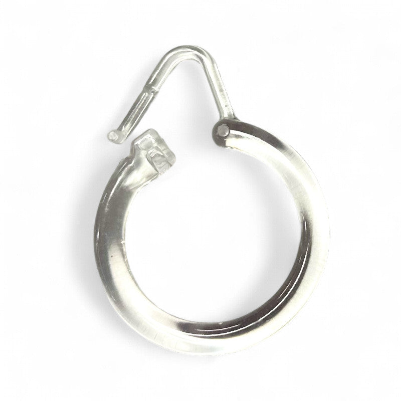 Product image for SKU D5032-00