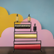 Pappírsrúllur - SUPER sett