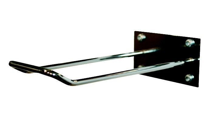 Product image for SKU D5073-02