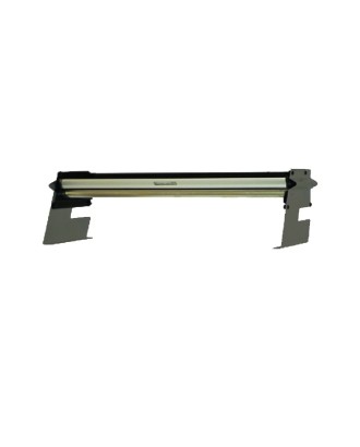 Product image for SKU D5077-gulv-40