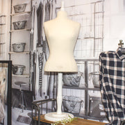 Product image for SKU D5114-01-HR-2sort