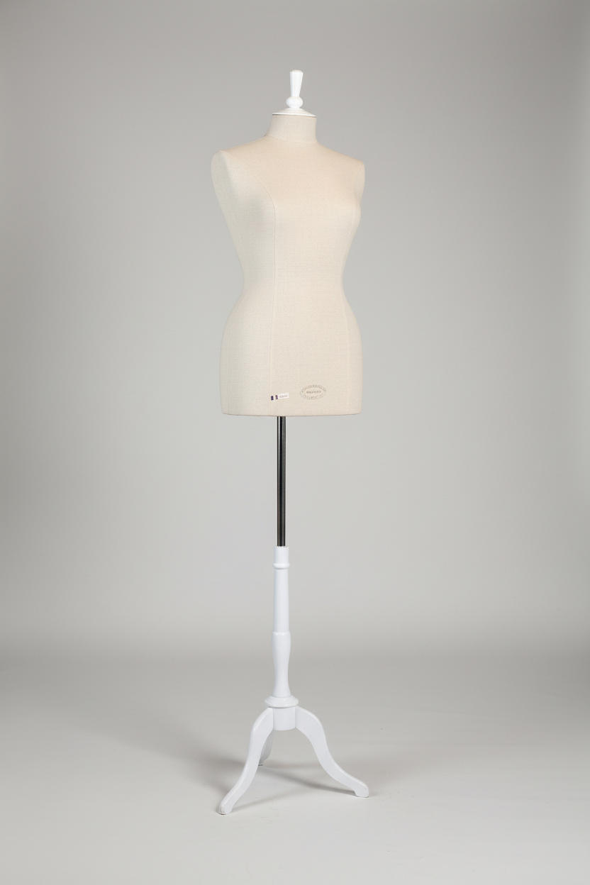 Product image for SKU D5131-01-2sort