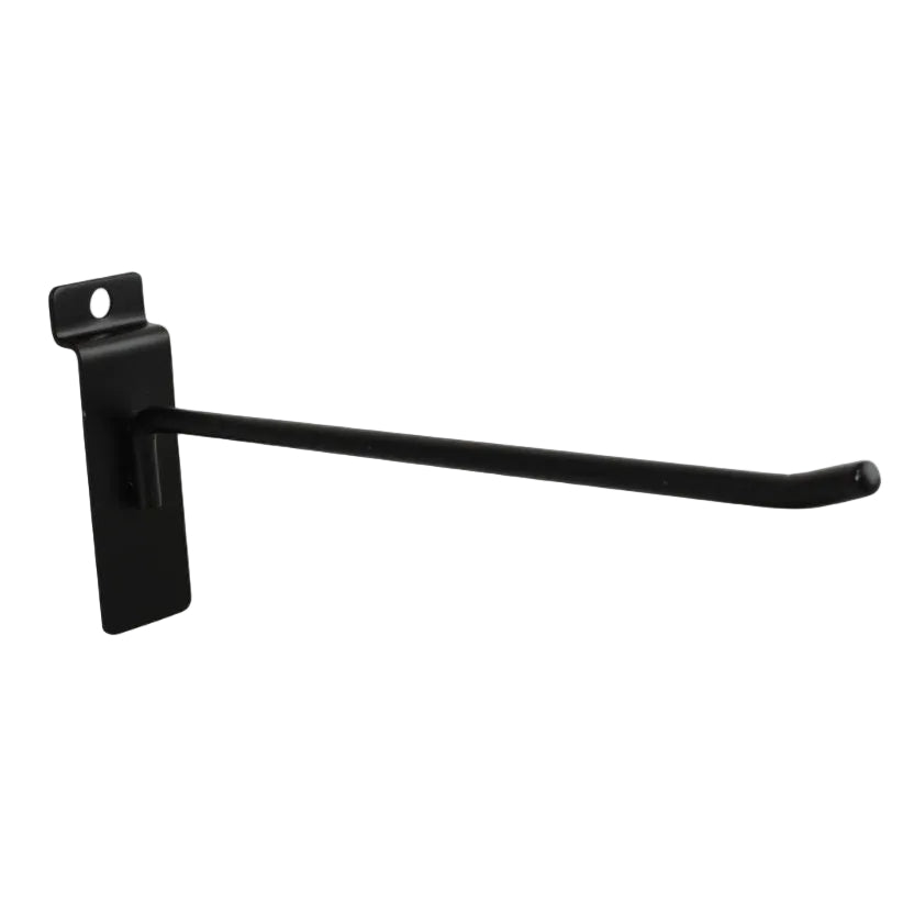 Product image for SKU D5563-04