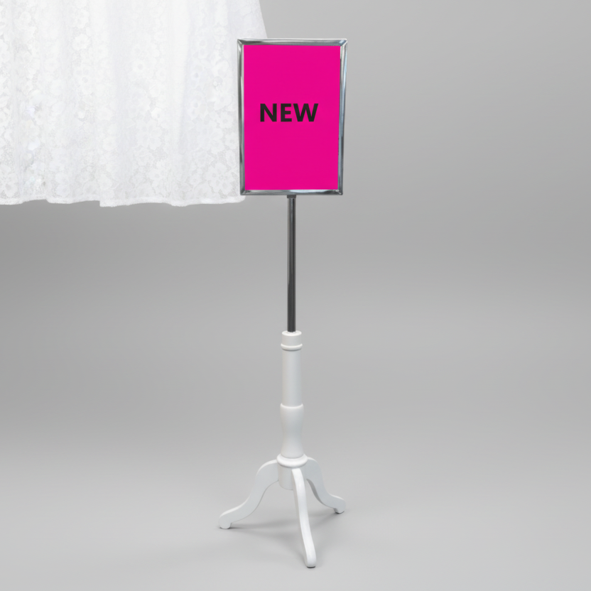 Product image for SKU D5909-01-02