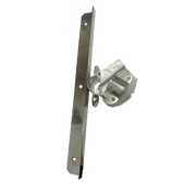 Product image for SKU 1022-02