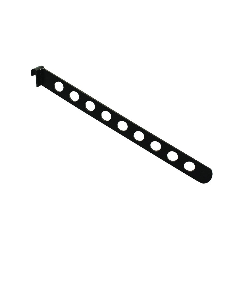 Product image for SKU D7638-04