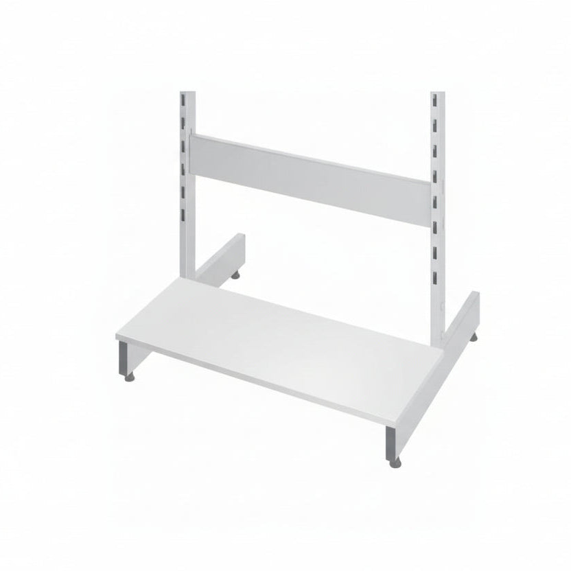 Product image for SKU D8843-01