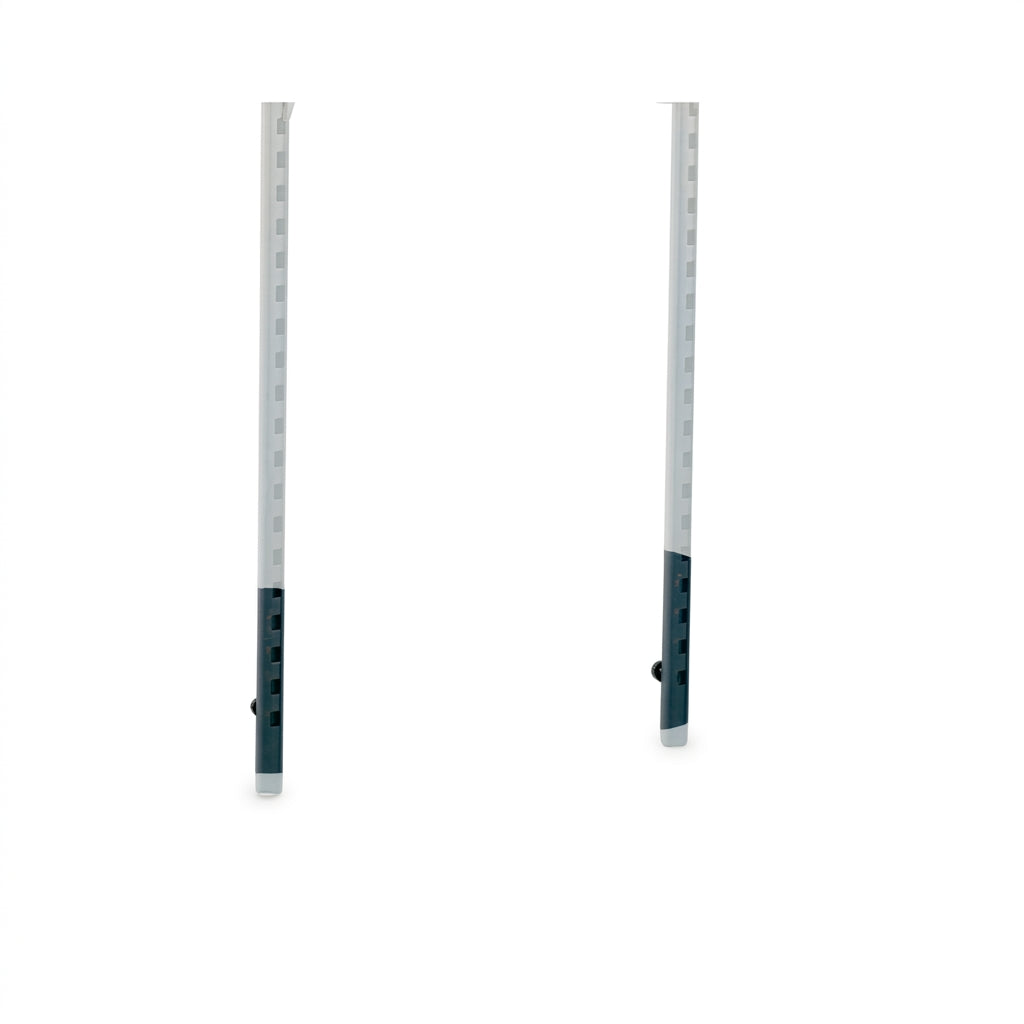 Spacer for columns