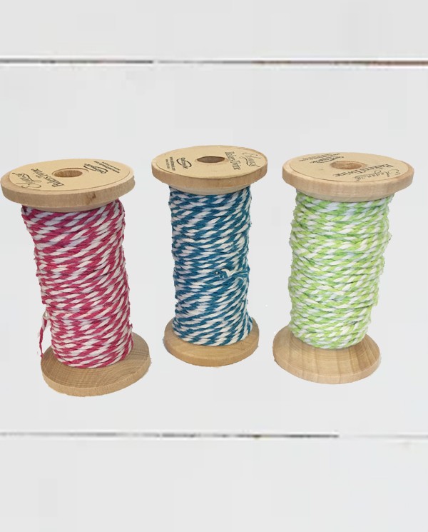 Product image for 13623-34