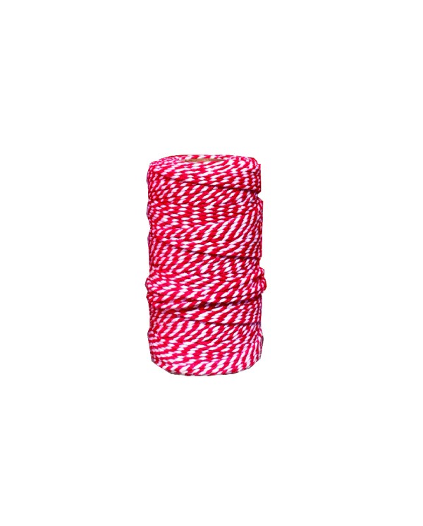 Product image for SKU 13624-00