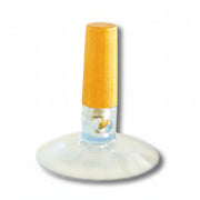 Product image for SKU 4351-00