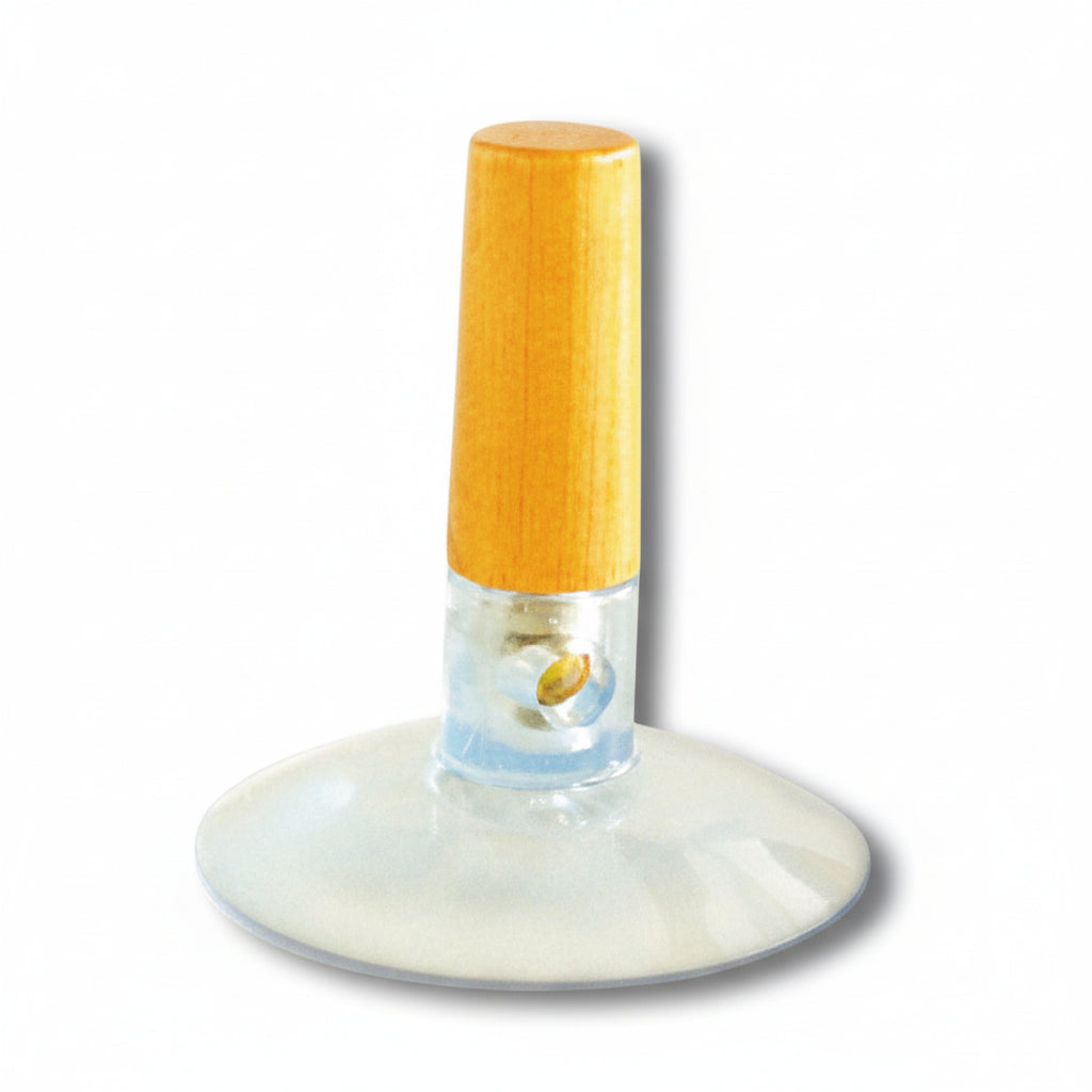 Product image for SKU 4351-00