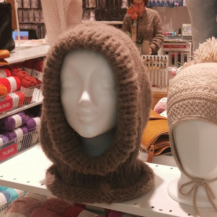 Product image for SKU 4353-01