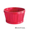 Product image for SKU 87678-15
