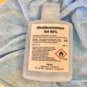 Product image for SKU 12032-00