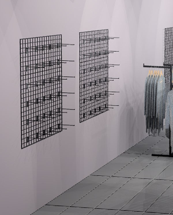 Product image for SKU 4220-04