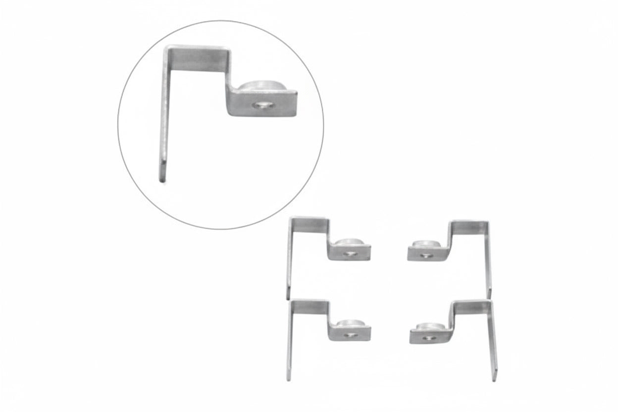 Product image for 9136-01